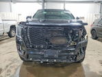 GMC Yukon 2023