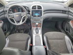 Chevrolet Malibu 2013