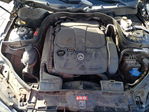 Mercedes-Benz E-klasse 2014