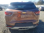 Chevrolet Blazer 2023
