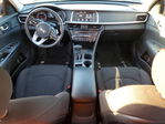 Kia Optima 2020