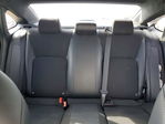 Honda Civic 2022
