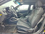 Hyundai Veloster 2017