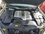 Lexus LS 2005