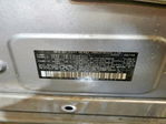 Subaru Outback 2015