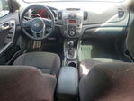 Kia Forte 2012
