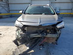 Buick Encore 2023