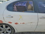 Lexus ES 2005