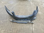 Honda Accord 2011