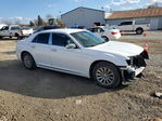 Chrysler 300 2014