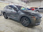Mazda CX-5 2017