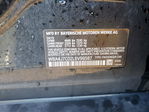 BMW Series 4 2020