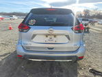 Nissan Rogue 2018