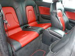 Audi A5 2014