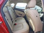 Buick Verano 2014