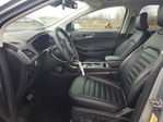 Ford Edge 2024