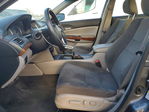 Honda Accord 2011