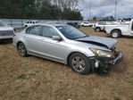Honda Accord 2012