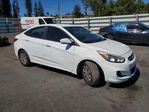 Hyundai Accent 2016