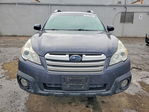 Subaru Outback 2013