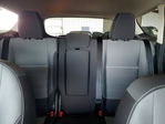 Ford Escape 2015