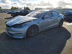 Tesla Model S 2024