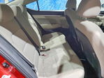 Hyundai Elantra 2019