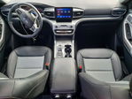 Ford Explorer 2024