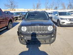 Jeep Renegade 2018
