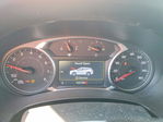 GMC Terrain 2021