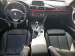BMW Series 3 2013