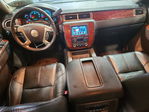 Chevrolet Avalanche 2011