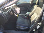 Honda Accord 2015