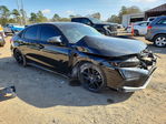 Honda Civic 2024