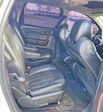 Chevrolet Traverse 2013