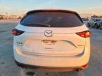 Mazda CX-5 2020