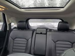Ford Edge 2017