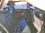 Honda CR-V 2007