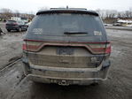 Dodge Durango 2015