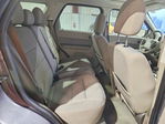 Ford Escape 2011