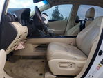 Lexus RX 2015