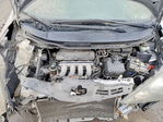 Honda Fit 2013