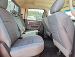 RAM 1500 2015