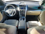 Ford Explorer 2015