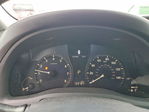 Lexus RX 2011