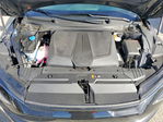 Kia EV6 2025