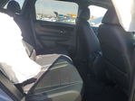 Honda CR-V 2023