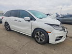 Honda Odyssey 2020