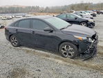 Kia Forte 2021
