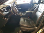 Toyota Avalon 2014